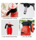 Balwaan Manual Pressure Sprayer 1.5 litre SP-15